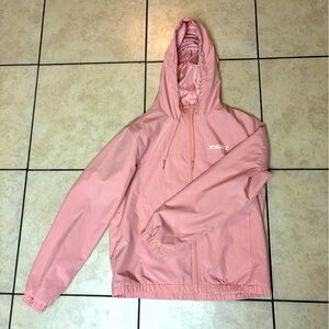 Vans Windbreaker